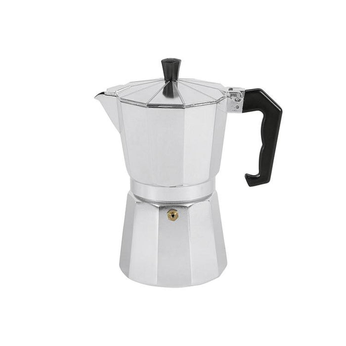 Espressokanne 6 Tassen