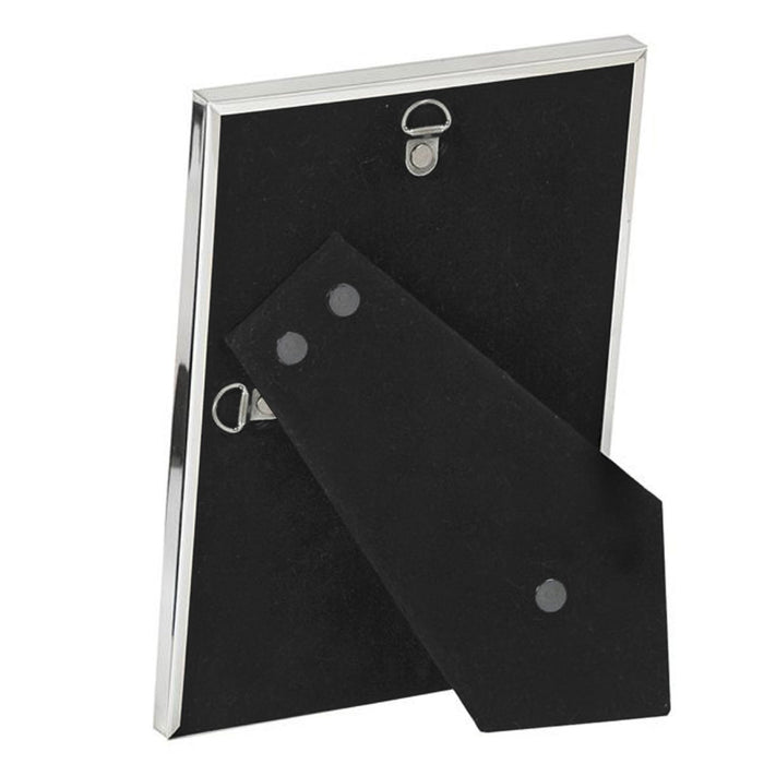 EDZARD Fotorahmen Genua 20x30 cm