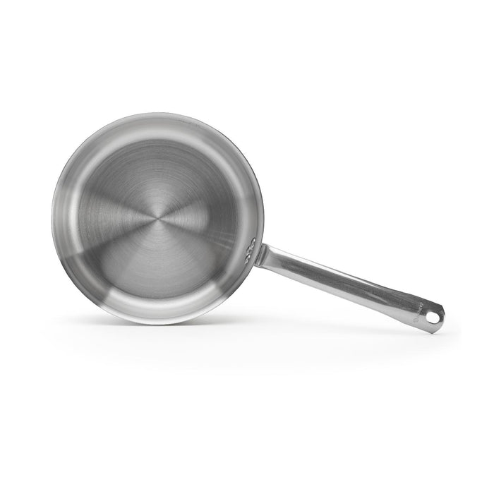 De Buyer GERADE SAUTEUSE ALCHIMY 24 CM