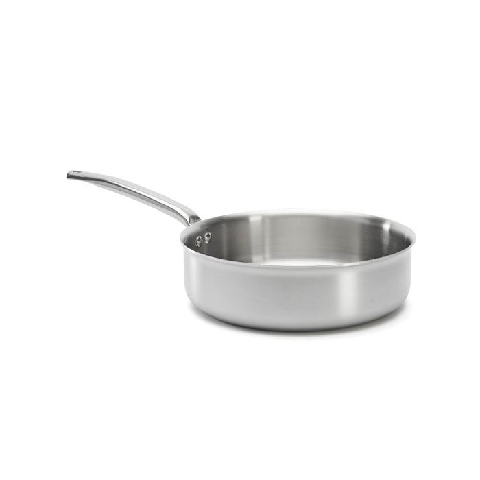 De Buyer GERADE SAUTEUSE ALCHIMY 28 CM