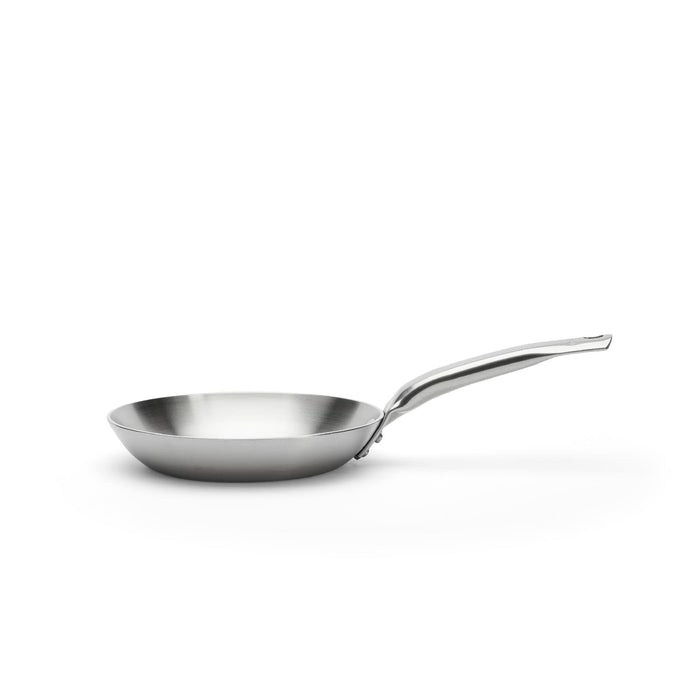 De Buyer PFANNE ALCHIMY 20 CM