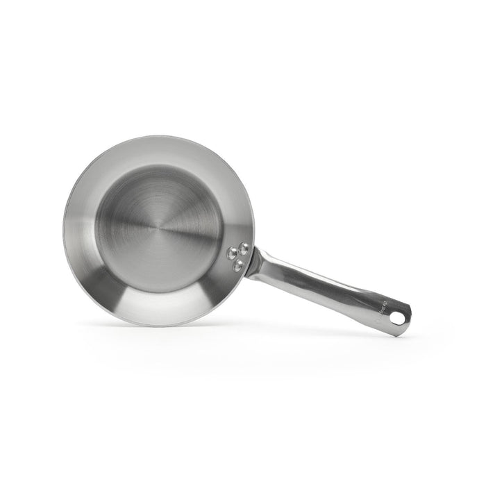 De Buyer PFANNE ALCHIMY 20 CM