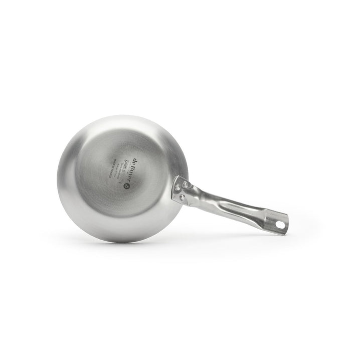De Buyer PFANNE ALCHIMY 20 CM