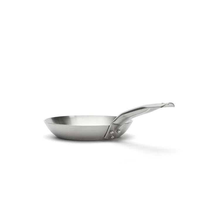 De Buyer PFANNE ALCHIMY 20 CM