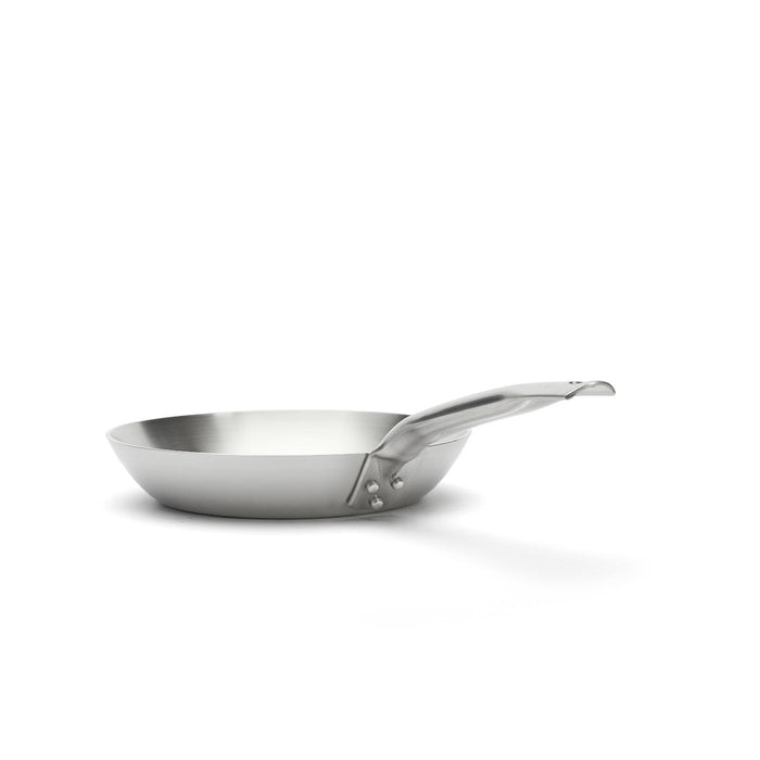 De Buyer PFANNE ALCHIMY 24 CM