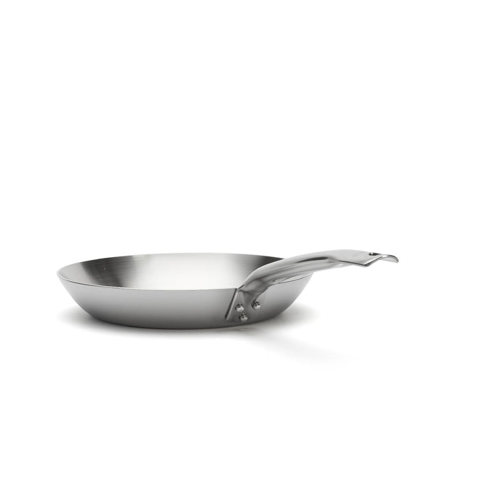 De Buyer PFANNE ALCHIMY 28 CM