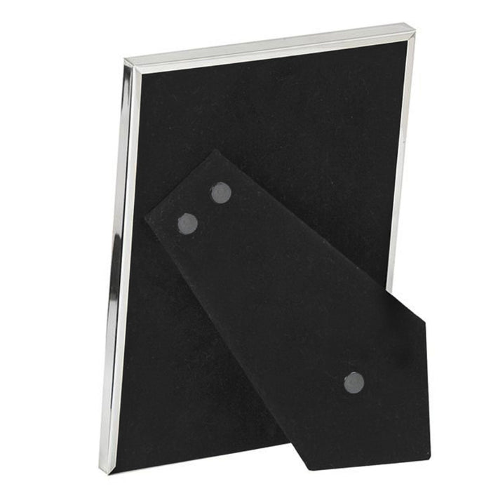 EDZARD Fotorahmen Genua 6x9 cm