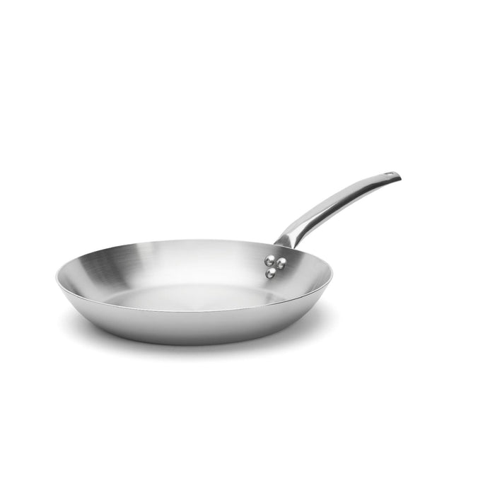 De Buyer PFANNE ALCHIMY 32 CM