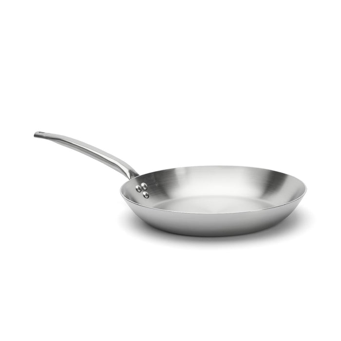 De Buyer PFANNE ALCHIMY 32 CM