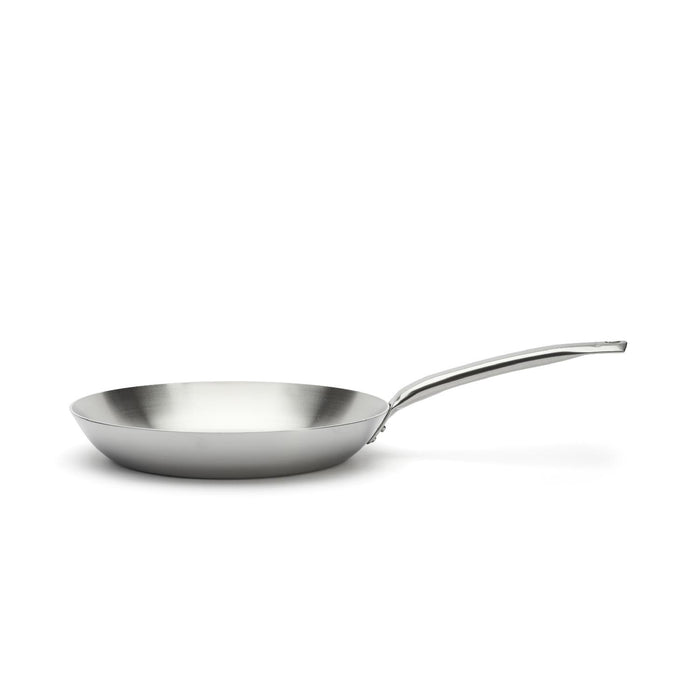 De Buyer PFANNE ALCHIMY 32 CM