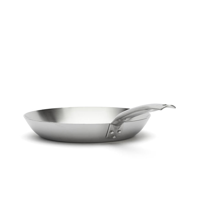De Buyer PFANNE ALCHIMY 32 CM
