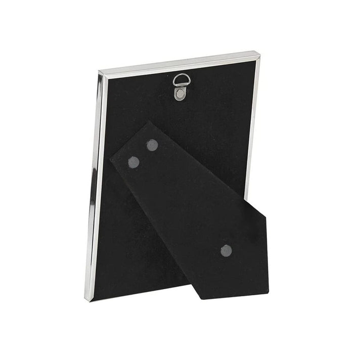 EDZARD Fotorahmen Genua 10x15 cm