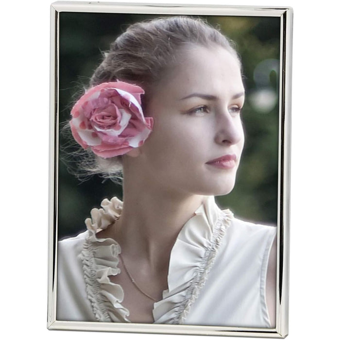 EDZARD Fotorahmen Genua 15x20 cm