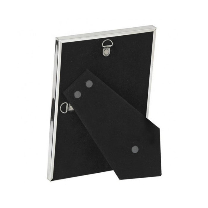 EDZARD Fotorahmen Genua 15x20 cm