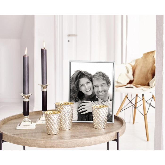 EDZARD Fotorahmen Genua 20x25 cm
