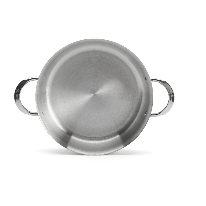 De Buyer NIEDERER BRATENTOPF ALCHIMY 24 CM