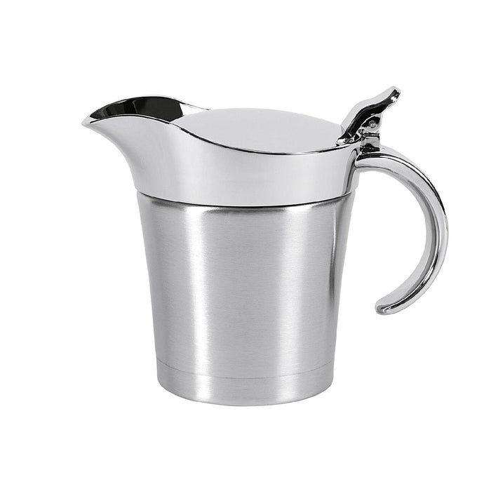 APS Thermo-Sauciere ES