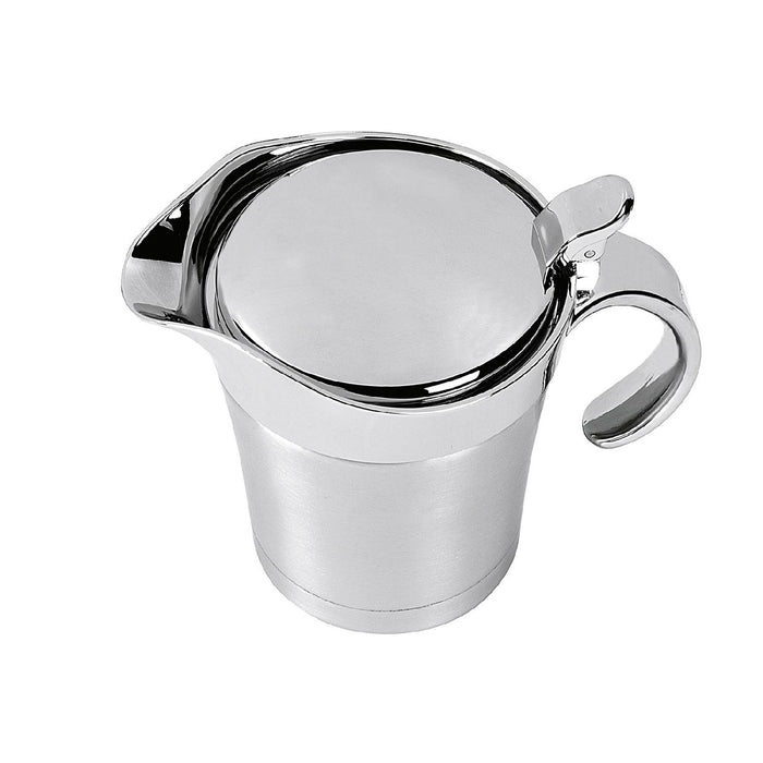 APS Thermo-Sauciere ES