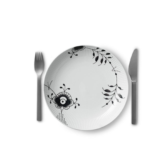 Royal Copenhagen Modern Teller - 25 cm