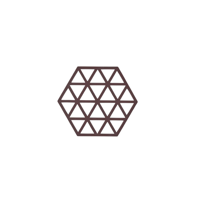 Zone Denmark Untersetzer Triangles Kalamata