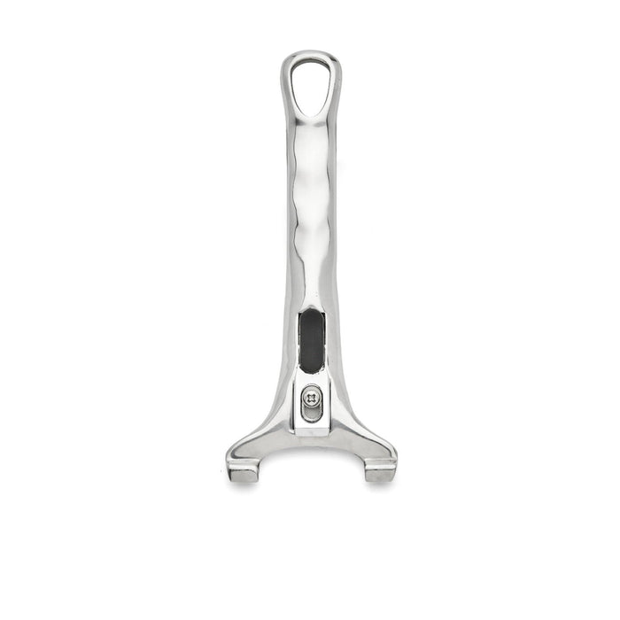 De Buyer ABNEHMBARER GRIFF LOQY