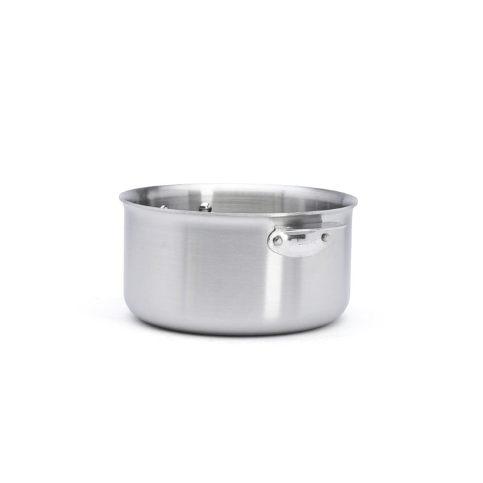 De Buyer KASSEROLLE ALCHIMY LOQY ø20