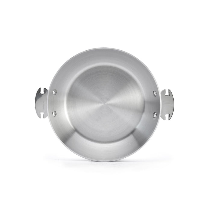 De Buyer PFANNE ALCHIMY LOQY ø24