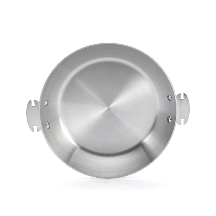 De Buyer PFANNE ALCHIMY LOQY ø28