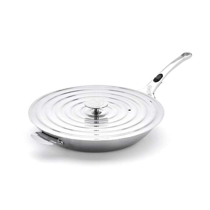 De Buyer PFANNE ALCHIMY LOQY ø28