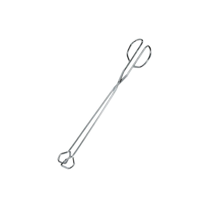 GEFU Küchenzange TENGA