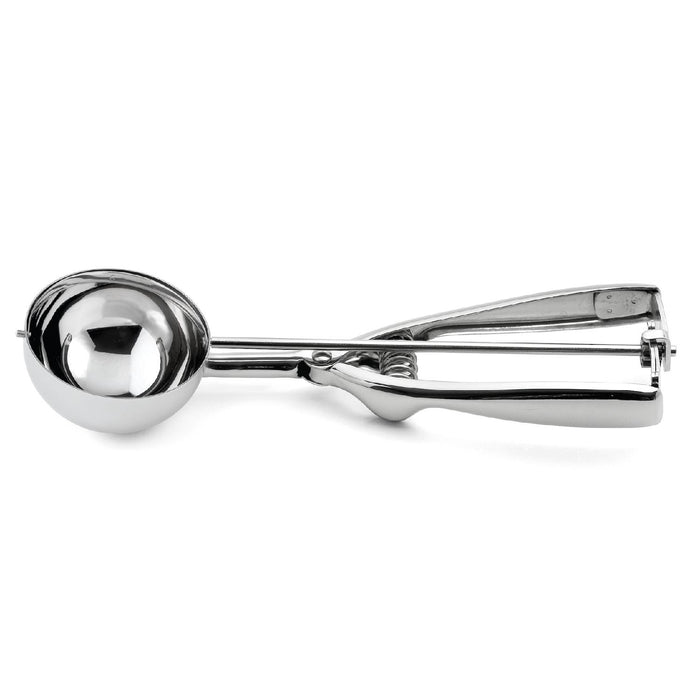 Halbkugel-Portionier