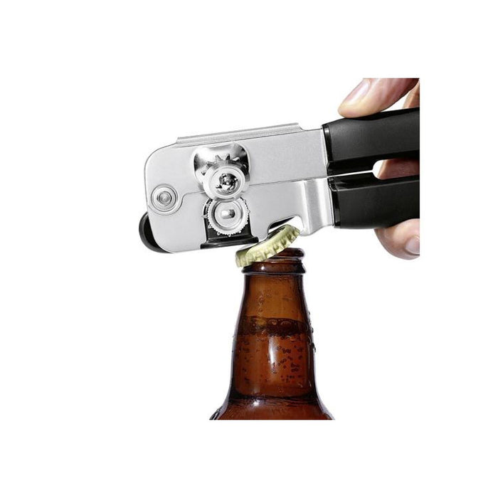 OXO Komfort-Dosenöffner