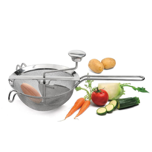 Calex buitenwandlamp GU10 roestvrij staal up/down 17 cm, roestbruin Calex buitenwandlamp GU10 roestvrij staal up/down 17 cm, roestbruin