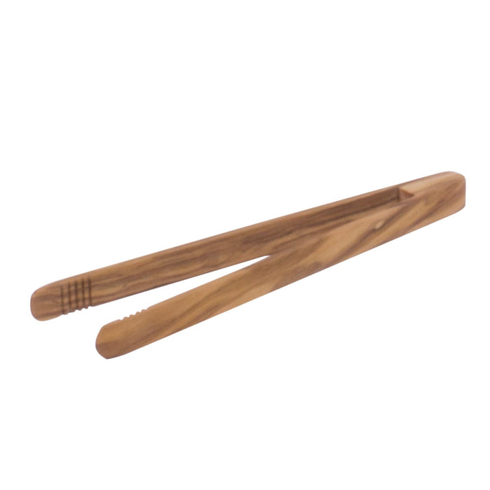 BÉRARD Zitronenpresse, 14 cm