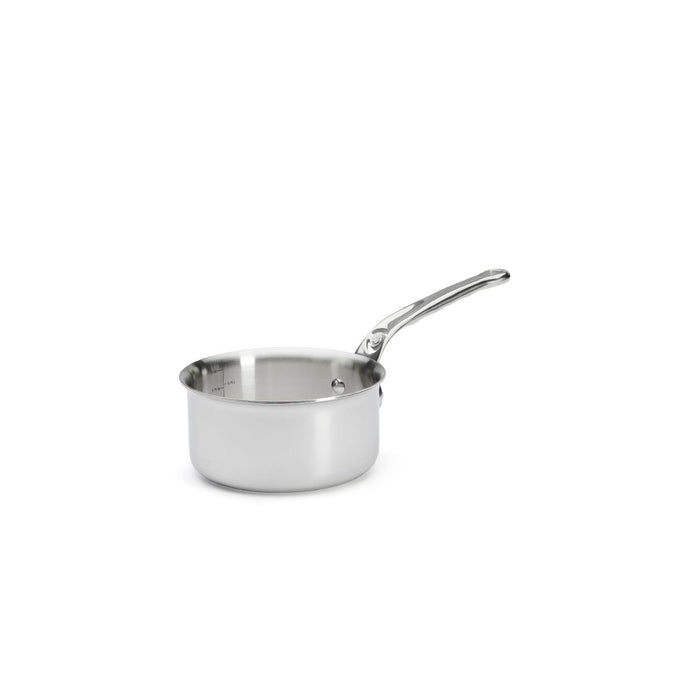 De Buyer STIELKASSEROLLE, AFFINITY, 14 CM