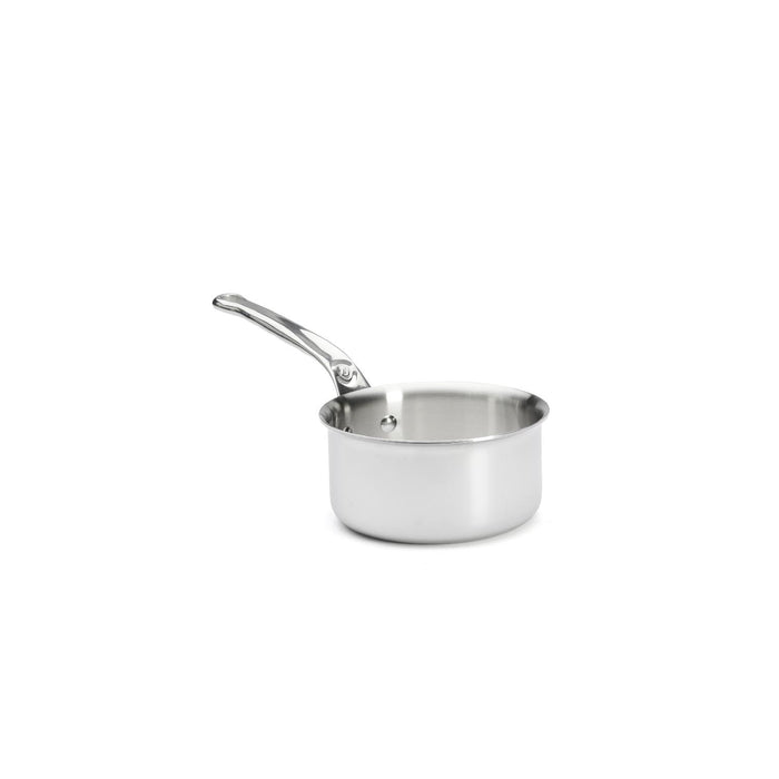 De Buyer STIELKASSEROLLE, AFFINITY, 14 CM
