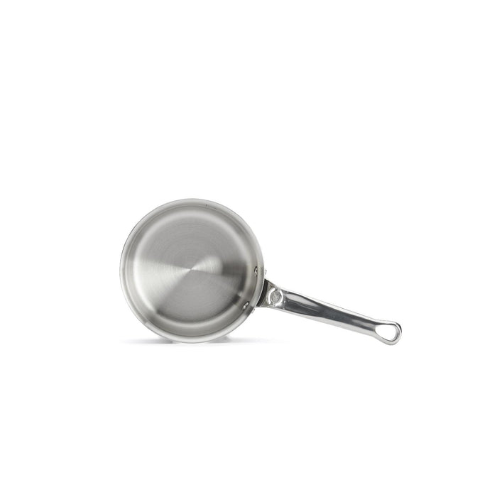 De Buyer STIELKASSEROLLE, AFFINITY, 14 CM