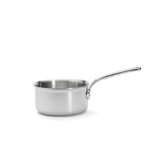 De Buyer STIELKASSEROLLE, AFFINITY, 16 CM