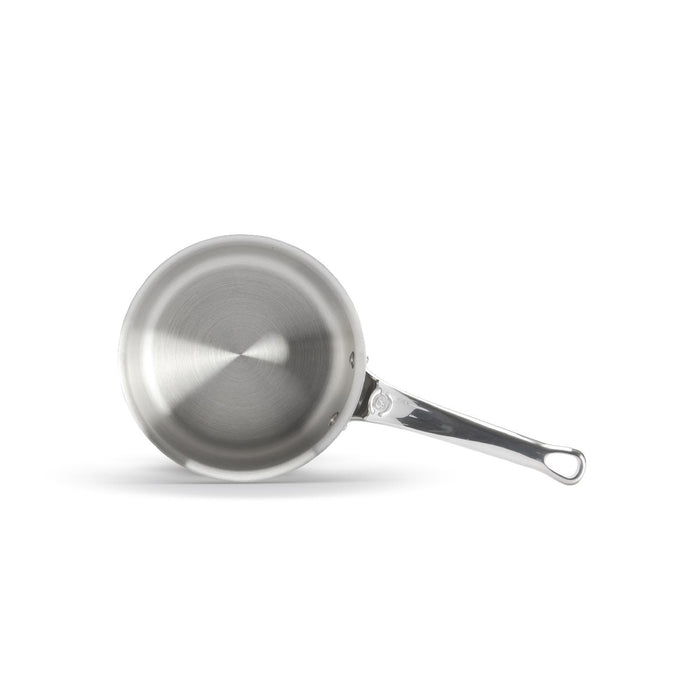 De Buyer STIELKASSEROLLE, AFFINITY, 16 CM