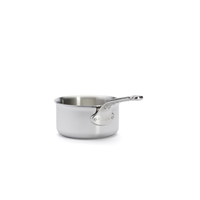 De Buyer STIELKASSEROLLE, AFFINITY, 16 CM