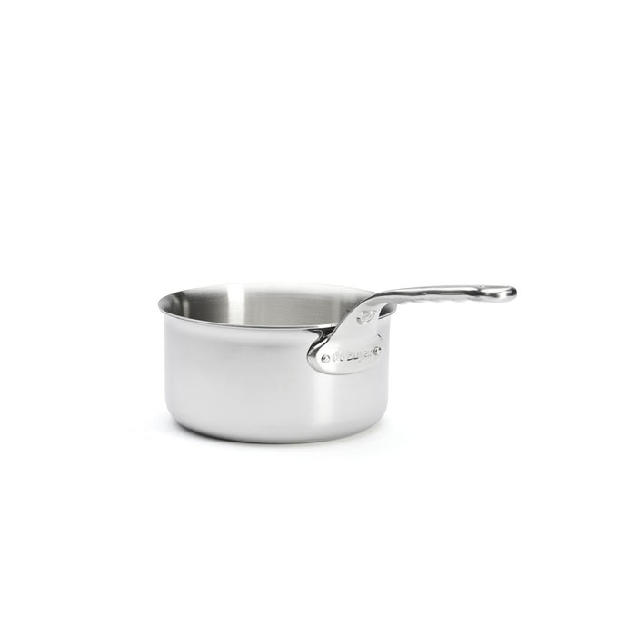 De Buyer STIELKASSEROLLE, AFFINITY, 18 CM