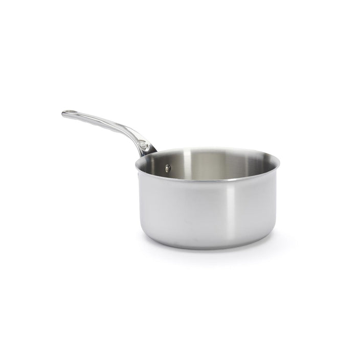 De Buyer STIELKASSEROLLE, AFFINITY, 20 CM