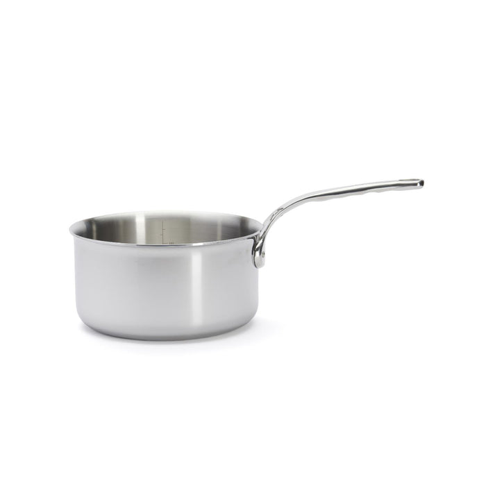 De Buyer STIELKASSEROLLE, AFFINITY, 20 CM