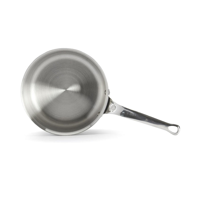 De Buyer STIELKASSEROLLE, AFFINITY, 20 CM