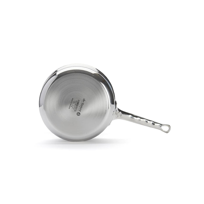 De Buyer STIELKASSEROLLE, AFFINITY, 20 CM