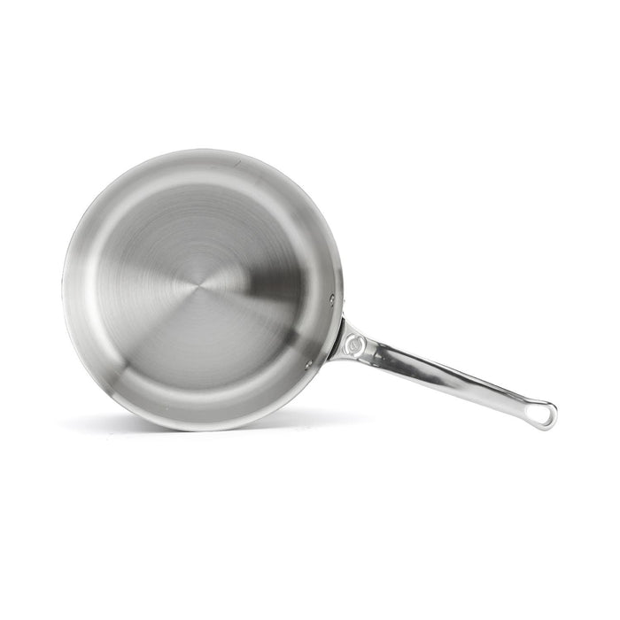 De Buyer STIELKASSEROLLE, AFFINITY, 24 CM