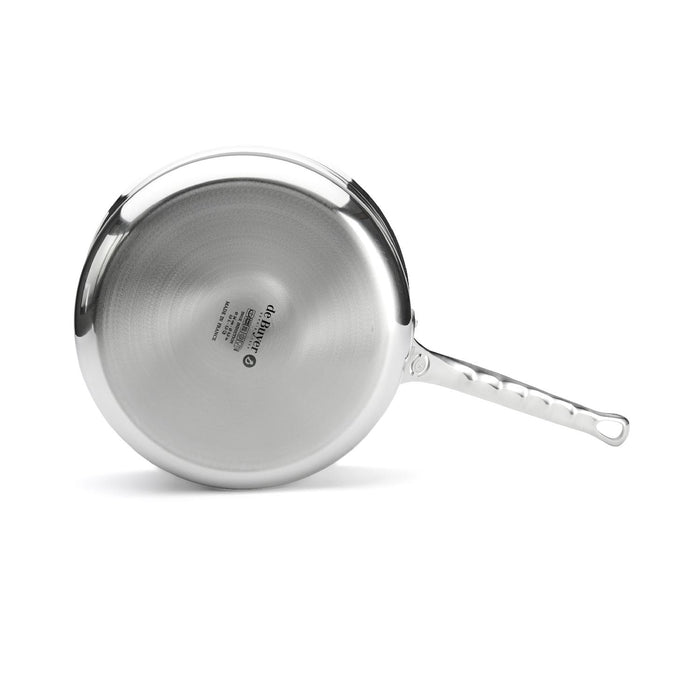 De Buyer STIELKASSEROLLE, AFFINITY, 24 CM