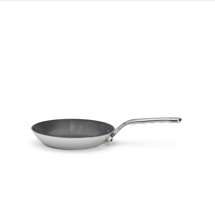 De Buyer PFANNE AFFINITY, EDELSTAHL, ANTIHAFT, Ø 20 CM