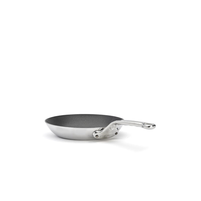 De Buyer PFANNE AFFINITY, EDELSTAHL, ANTIHAFT, Ø 20 CM