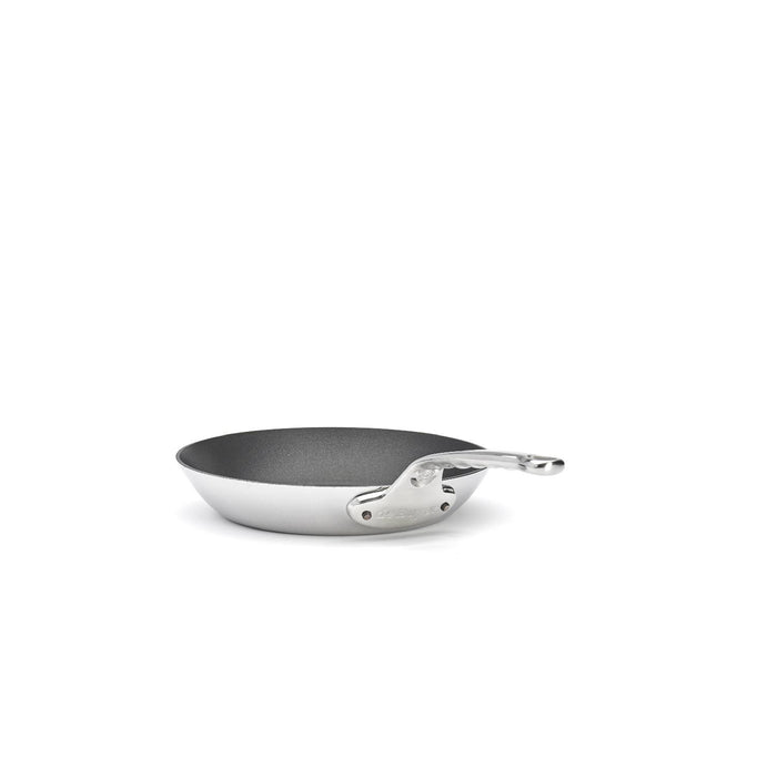 De Buyer PFANNE AFFINITY, EDELSTAHL, ANTIHAFT, Ø 24 CM